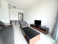 Hundred Trees (D5), Condominium #499991931